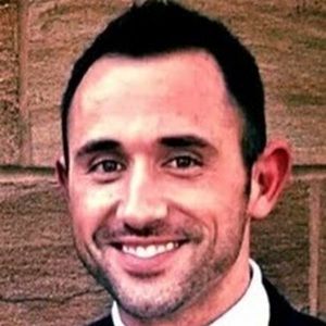 Meet your Posher, Cory